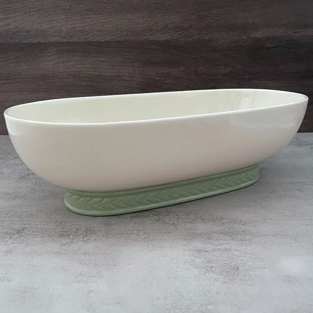 Vintage Lenox 11